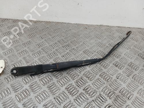 Used Front windshield wiper arm Front windshield wiper arm NISSAN INTERSTAR Van (X70) dCI 90 (90 hp) 34281154 34281154