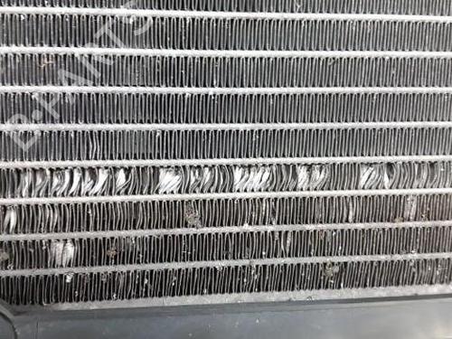 Water radiator MAZDA TRIBUTE (EP) 2.3 AWD (EP3W) | BP28746897M31  - Image 5