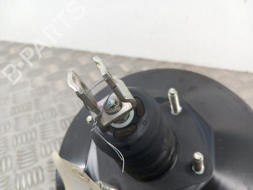 Used Servo brake TOYOTA AYGO (_B1_) 1.0 (KGB10_, KGB10R) (68 hp) 28780212
