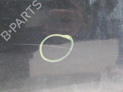 Used Right rear door RENAULT LAGUNA III Grandtour (KT0/1) 1.5 dCi (KT0A, KT0R, KT02) (110 hp) 28789093
