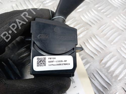 switch-ford-mondeo-iv-ba7-2007-2008-2009-2010-2011-2012-2013-2014-2015-28738811 main image