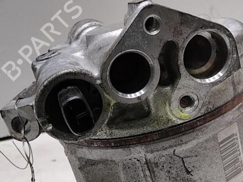 AC compressor ALFA ROMEO MITO (955_) 0.9 TwinAir (955AXY1B) | BP28776101M34 - Image 4
