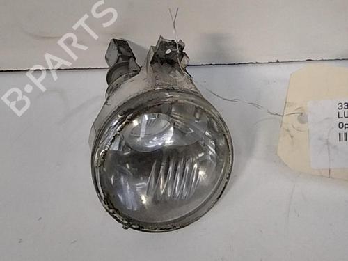 Left front indicator VW LUPO I (6X1, 6E1) 1.0 | BP28784890C32 - Image 3