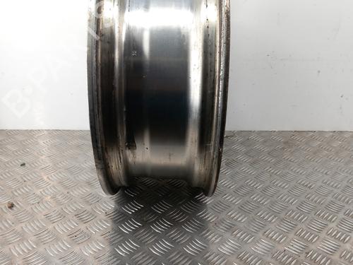 Used Rim Rim 28767652 28767652