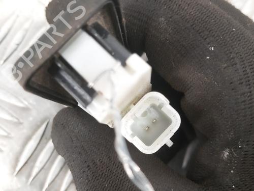 Switch PEUGEOT 208 II (UB_, UP_, UW_, UJ_) e-208 | BP29844040I30