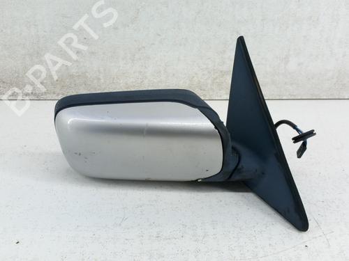 Right mirror BMW 3 Touring (E36) 318 i | BP28761443C27 