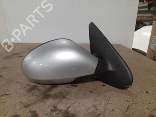 right-mirror-seat-leon-1m1-1999-2000-2001-2002-2003-2004-2005-2006-28776843 main image