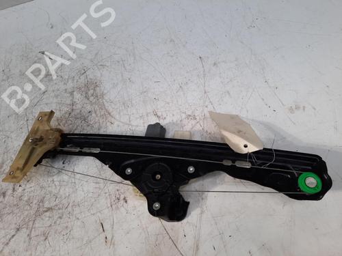 rear-left-window-mechanism-citroen-c4-grand-picasso-ii-da_-de_-2013-28790340 main image