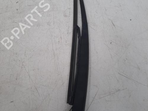 Used Rear windshield wiper arm ALFA ROMEO 159 Sportwagon (939_) 1.9 JTDM 16V (939BXC1B) (136 hp) 28787554