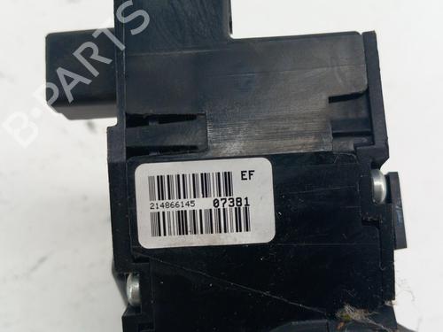 switch-dodge-journey-2008-28788952 main image