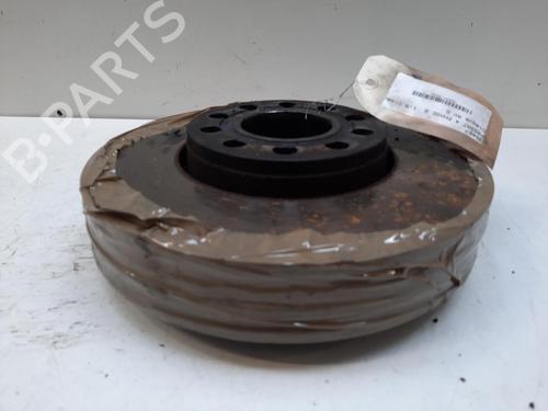 Andere für VW PASSAT B5.5 (3B3) 1.9 TDI (130 hp) 28759923