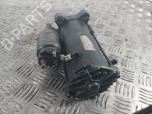 Used Starter Starter FORD MONDEO IV (BA7) 2.0 TDCi (140 hp) 30876663 30876663
