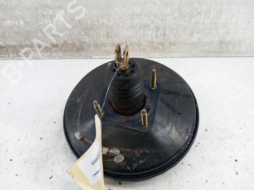 Used Servo brake CITROËN C4 I (LC_) 1.6 HDi (109 hp) 28734145