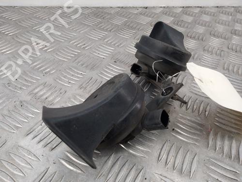 Horn SSANGYONG KORANDO (CK) 2.0 e-XDi | BP28742254E13