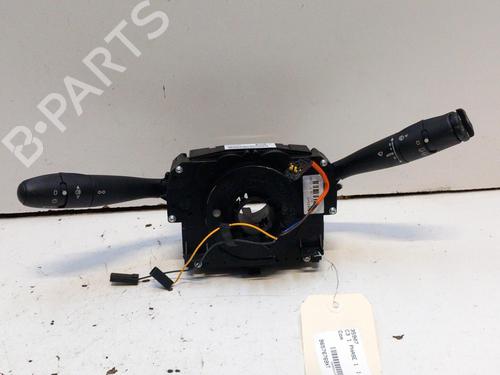 Used Steering column stalk Steering column stalk 28748162 28748162