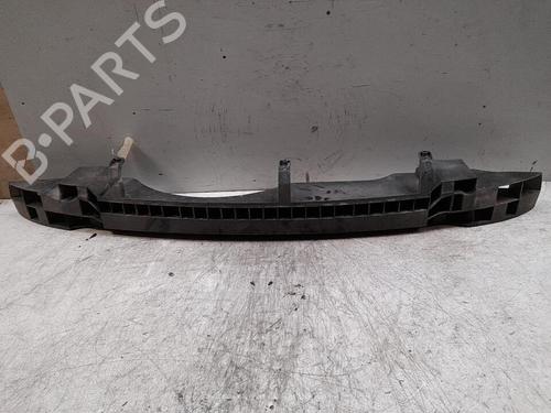 Køfangervange RENAULT MODUS / GRAND MODUS (F/JP0_) 1.4 (JP01, JP0J) (98 hp) 28786363