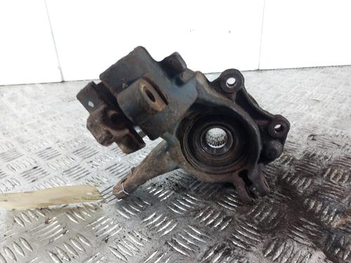 left-front-steering-knuckle-citroen-c3-ii-sc_-2009-28779484 main image