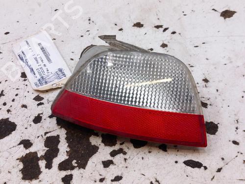 reverse-light-ford-focus-ii-saloon-db_-fch-dh-2005-28765273 main image