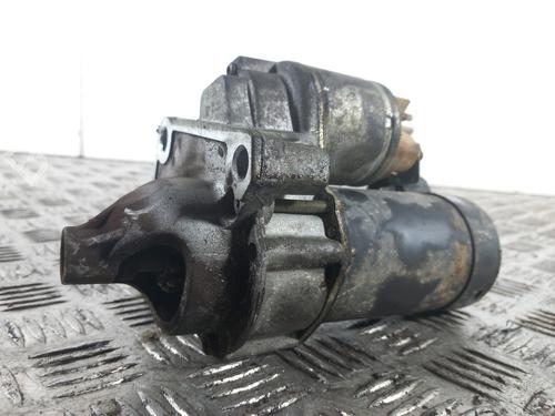 Starter CITROËN XSARA PICASSO (N68) 1.6 HDi | BP30101221M8 