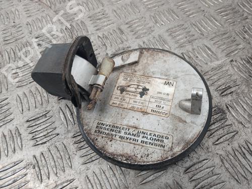 fuel-flap-opel-corsa-c-x01-2000-2001-2002-2003-2004-2005-2006-2007-2008-2009-32302364 main image