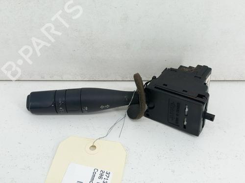 Switch PEUGEOT 206 Hatchback (2A/C) 1.9 D | BP28762106I30 