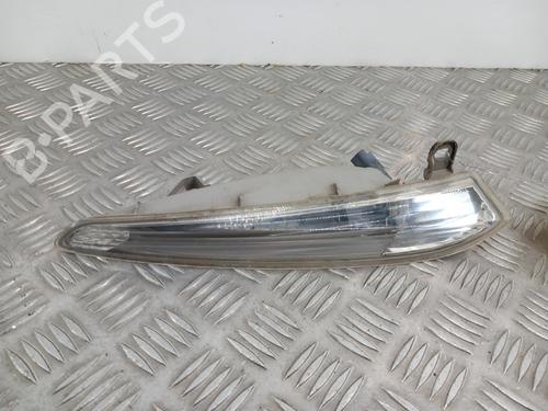 Right front indicator CITROËN DS5 2.0 HDi 165 | BP28779348C33 - Image 2