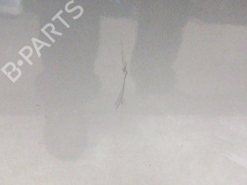 Right front door MAZDA 5 (CR) 2.0 CD (CR19) | BP28778733C3 