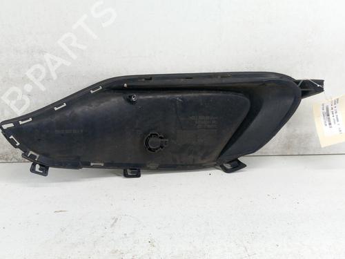 Grille MERCEDES-BENZ A-CLASS (W176) A 160 CDI / d (176.011) | BP28772719C40 