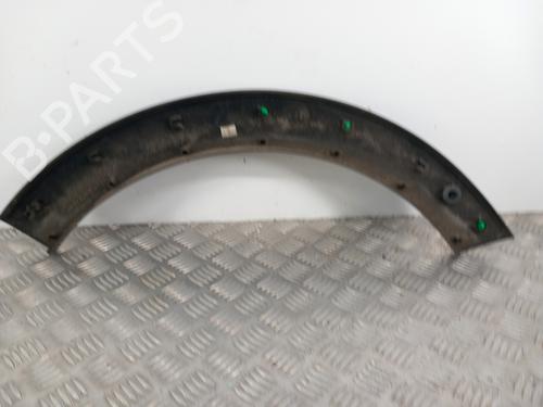 rear-left-wheel-arch-trim-citroen-c3-iii-sx-2016-28741921 main image