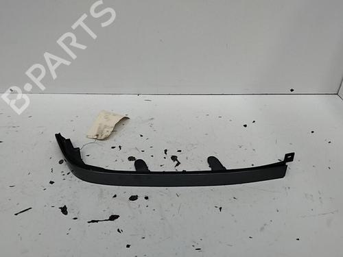 Used Headlight eyebrow Headlight eyebrow RENAULT 21 (B48_) 2.1 Turbo-D (B486, B488, B48V) (88 hp) 36424991 36424991