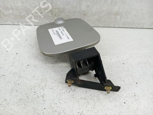 Fuel flap FIAT IDEA (350_) 1.3 D Multijet | BP28783425C131 
