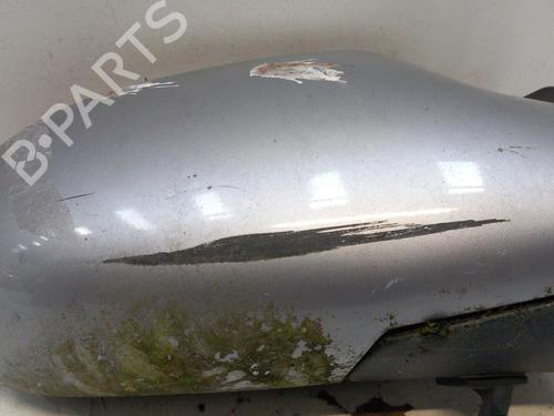 Right mirror MERCEDES-BENZ A-CLASS (W168) A 190 (168.032, 168.132) | BP28778385C27