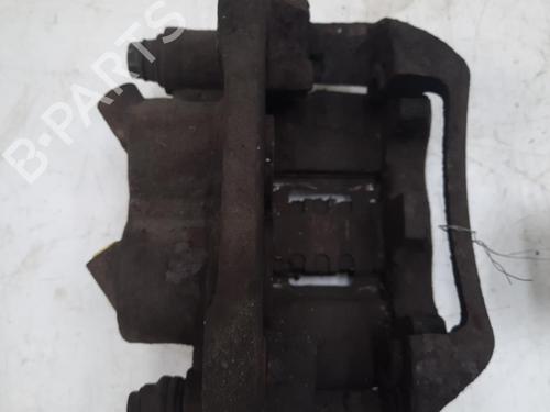 Used Right front brake caliper Right front brake caliper 28776237 28776237