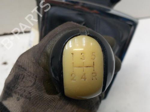 Gear lever TOYOTA COROLLA Verso (ZER_, ZZE12_, R1_) 2.0 D-4D (CUR10_, CUR10R) | BP28755767M90