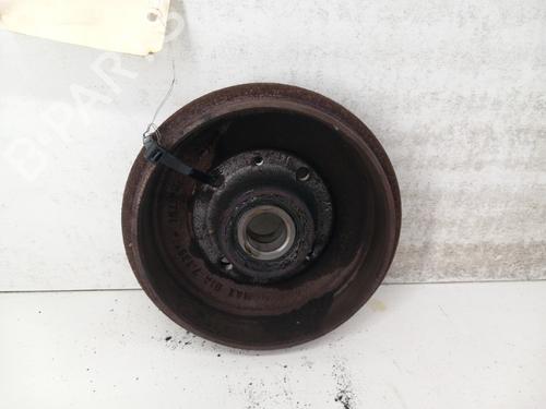 Other FIAT PANDA (169_) 1.2 (169.AXB11, 169.AXB1A) | BP28734381O1