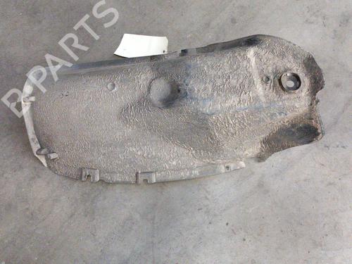 Hjulbue DACIA LODGY (JS_) 1.2 TCe (JSAY, JSM0) | BP28788603C56 - Image 3