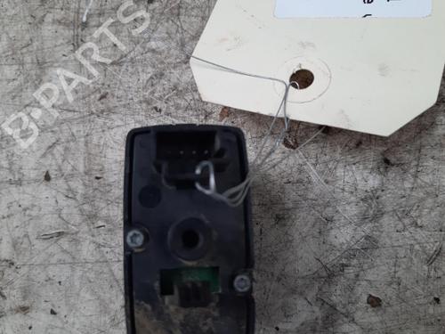 Used Left rear window switch MERCEDES-BENZ B-CLASS Sports Tourer (W245) B 180 CDI (245.207) (109 hp) 28787022