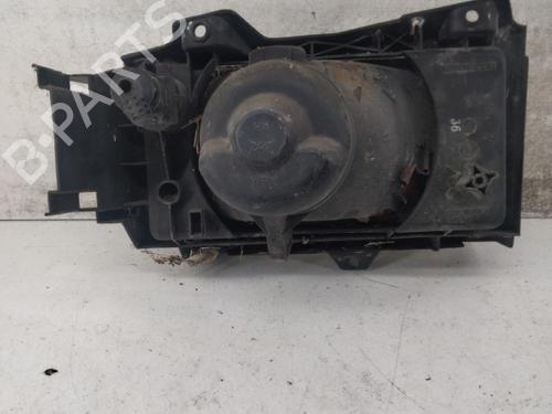 Used Left headlight Left headlight CITROËN JUMPY I Van (BS_, BT_, BY_, BZ_) 1.9 D 70 (69 hp) 28781143 28781143