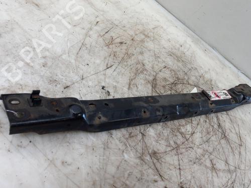 Used Crossmember Crossmember 36424837 36424837