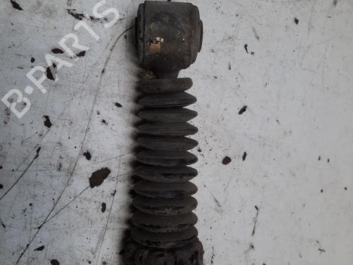 Used Right rear shock absorber Right rear shock absorber 28776154 28776154