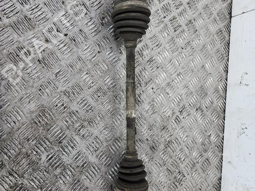 Right rear driveshaft CITROËN DS5 | BP35992881M41 - Image 3
