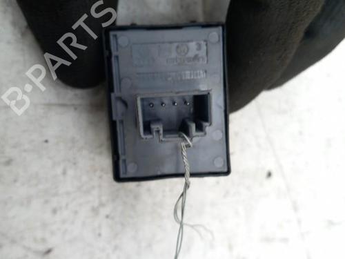 Used Left front window switch Left front window switch SEAT IBIZA IV (6J5, 6P1) 2.0 TDI (143 hp) 28740481 28740481