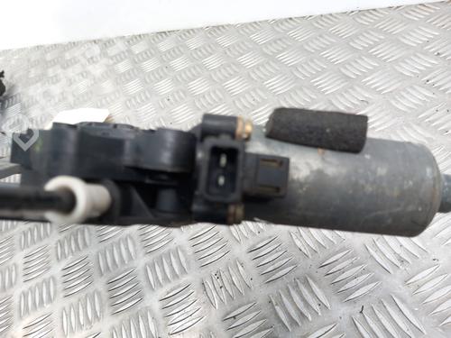 Front left window mechanism RENAULT ESPACE II (J/S63_) 2.1 TD (J633, J634, J/S635, J/S63D) | BP28733549C22 