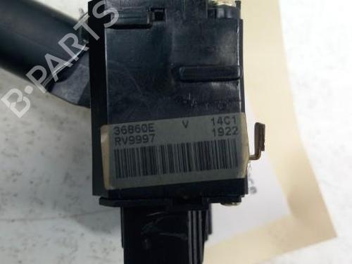 Switch ROVER 25 I Hatchback (RF) 1.4 16V | BP28741222I30