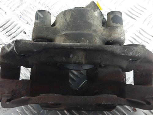 Left front brake caliper BMW 3 Touring (E36) 318 i | BP28761451M105 - Image 2
