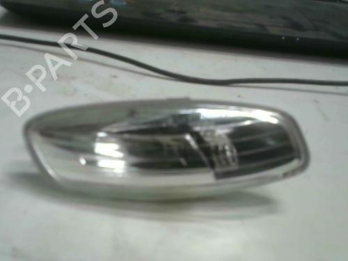 Used Left side indicator Left side indicator PEUGEOT 5008 (0U_, 0E_) 2.0 HDi 150 / BlueHDi 150 (150 hp) 36424567 36424567