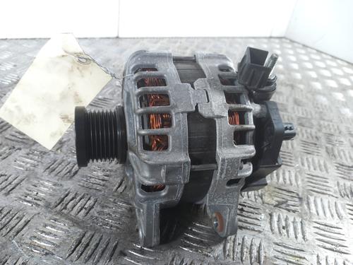 Used Alternator Alternator DACIA SANDERO III 1.0 TCe 90 (91 hp) 29851450 29851450
