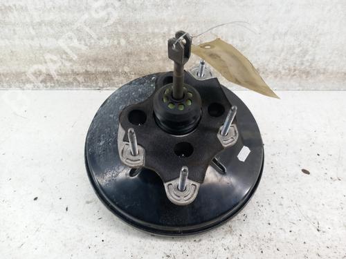 Used Servo brake RENAULT CAPTUR I (J5_, H5_) 0.9 TCe 90 (90 hp) 28733892