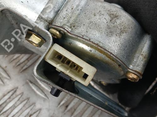 Used Rear wiper motor Rear wiper motor 38271636 38271636