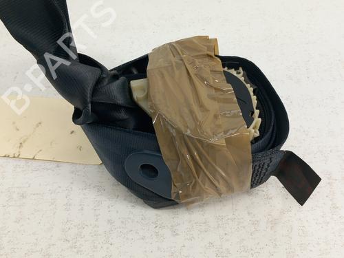 Front right belt tensioner CITROËN C3 I (FC_, FN_) 1.4 HDi | BP28762027C88 